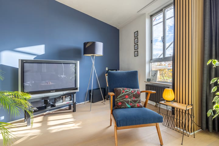 Foto 10 van Leksmondhof 217