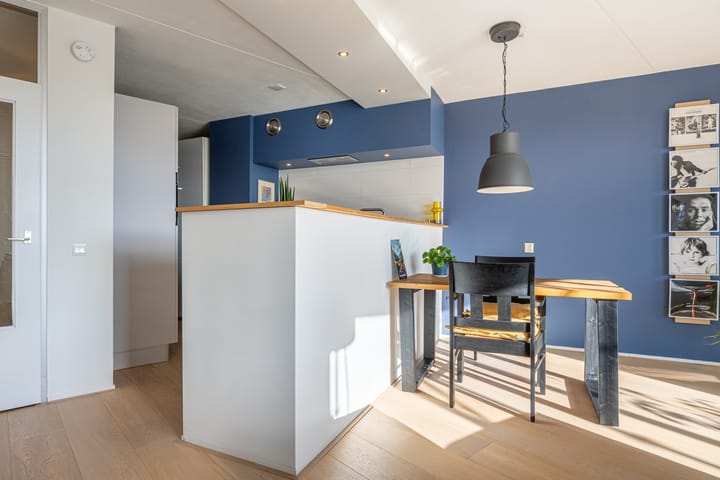 Foto 12 van Leksmondhof 217