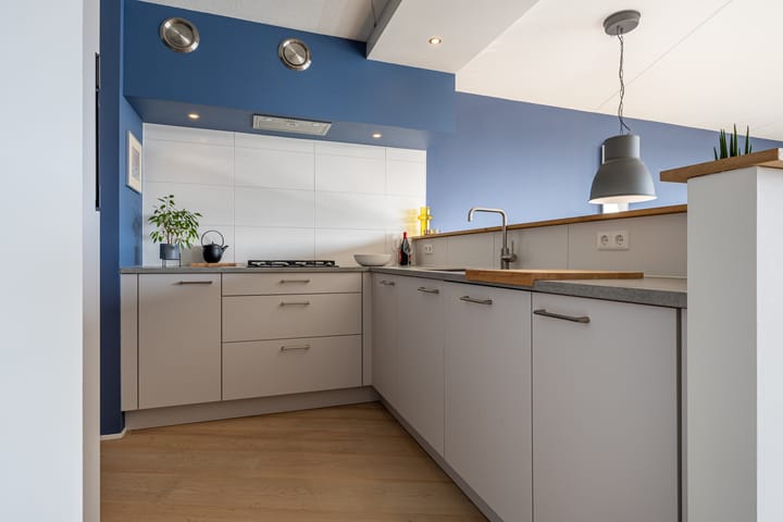 Foto 13 van Leksmondhof 217