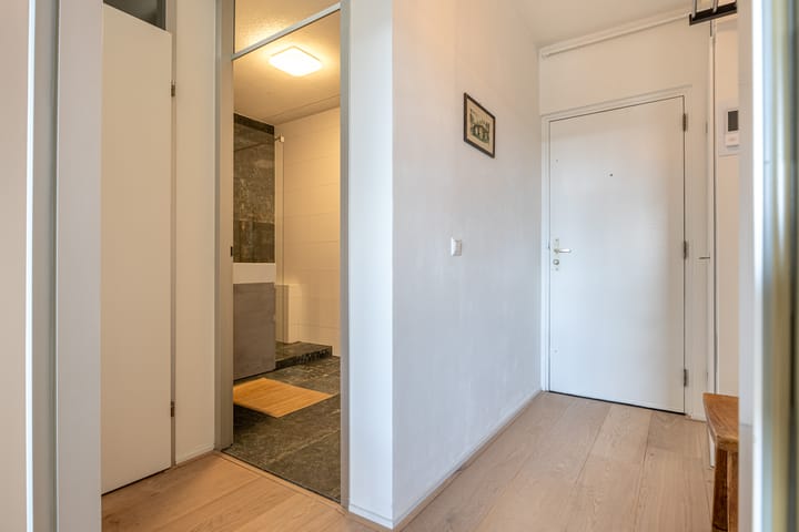 Foto 14 van Leksmondhof 217