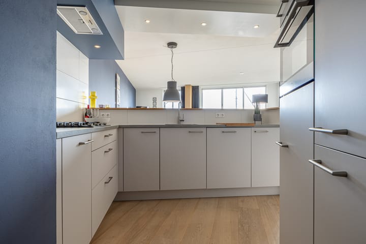 Foto 15 van Leksmondhof 217