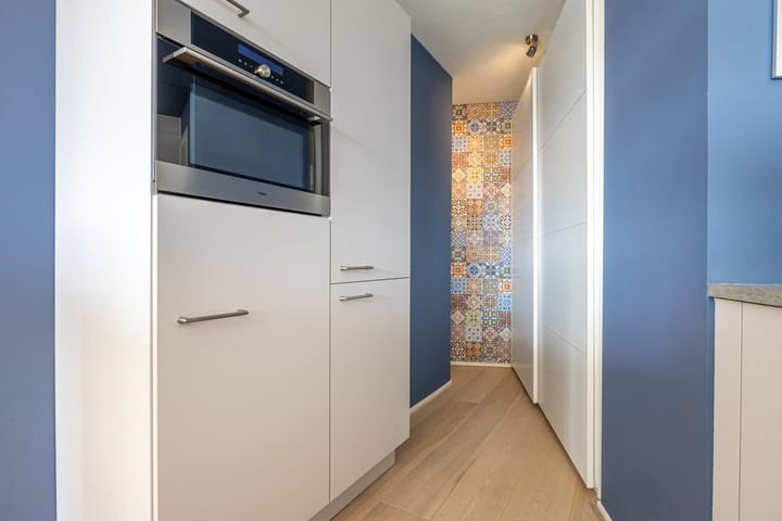 Foto 16 van Leksmondhof 217