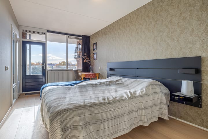 Foto 17 van Leksmondhof 217