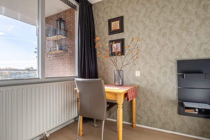 Foto 19 van Leksmondhof 217