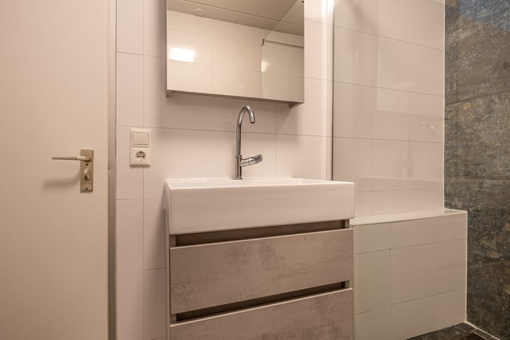 Foto 20 van Leksmondhof 217