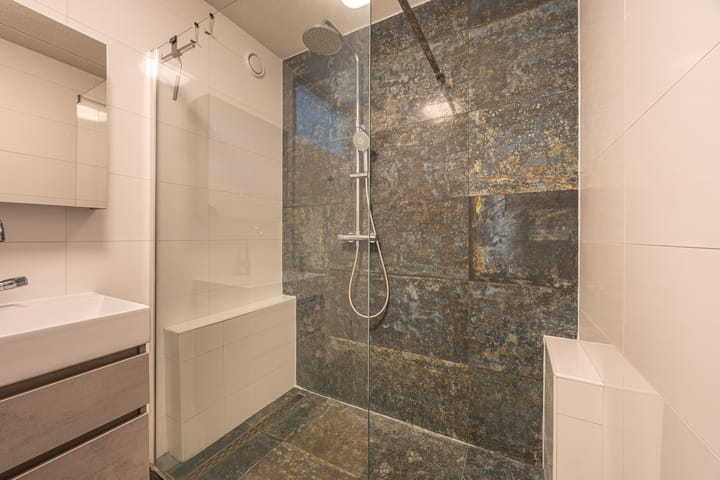 Foto 21 van Leksmondhof 217