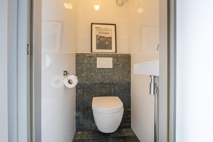 Foto 22 van Leksmondhof 217