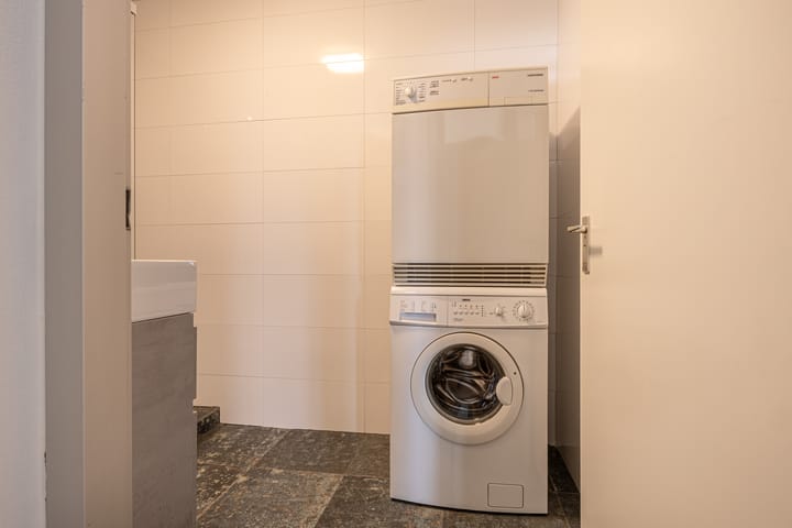 Foto 23 van Leksmondhof 217