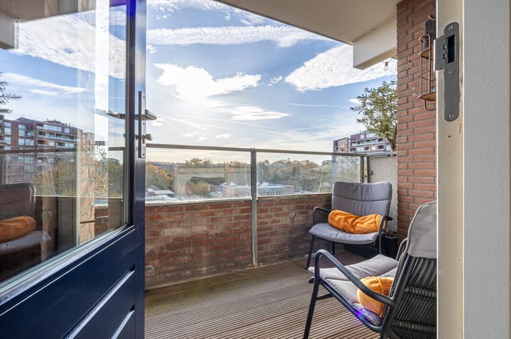 Foto 24 van Leksmondhof 217