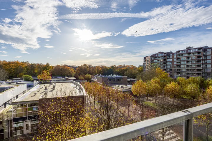 Foto 25 van Leksmondhof 217