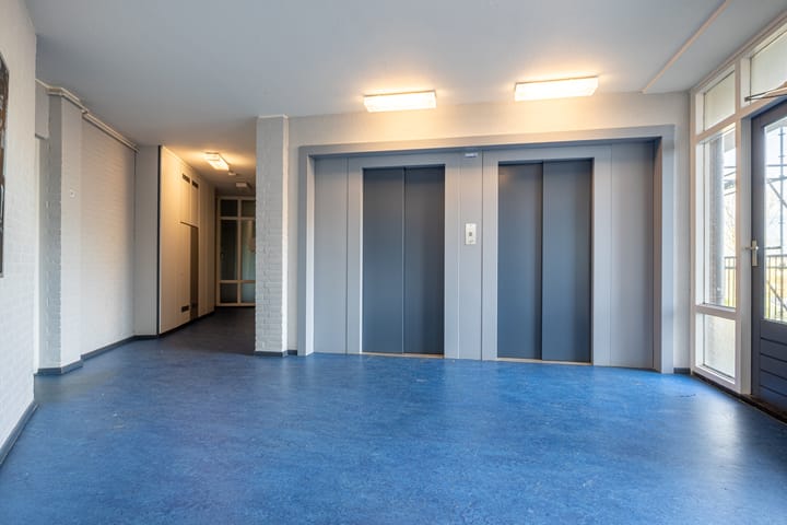 Foto 26 van Leksmondhof 217