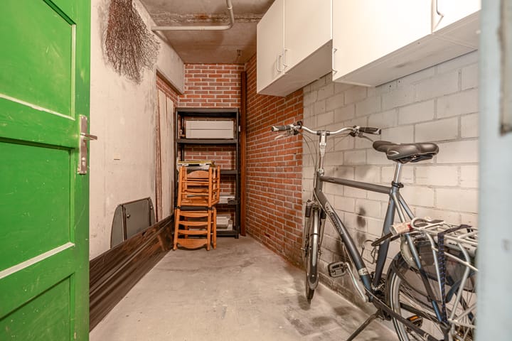 Foto 27 van Leksmondhof 217