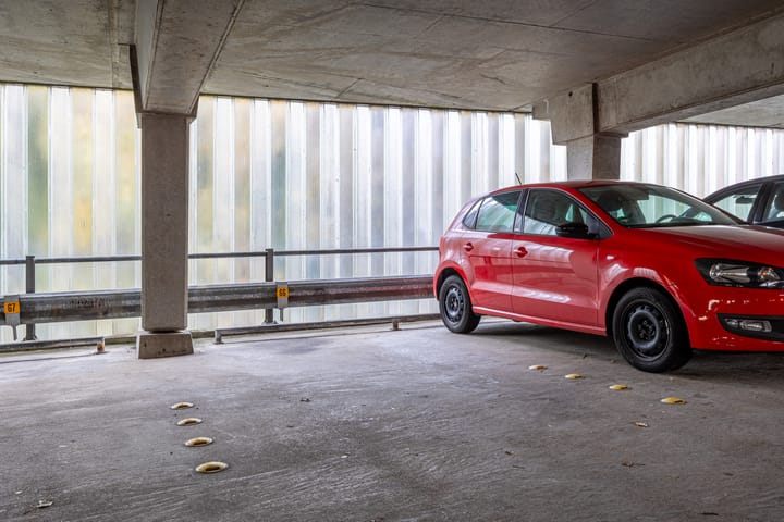 Foto 29 van Leksmondhof 217