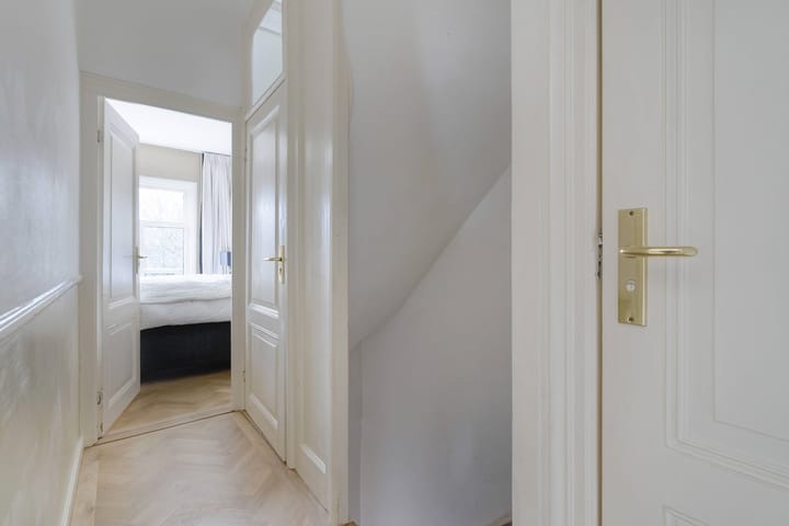 Foto 10 van Toussaintkade 7