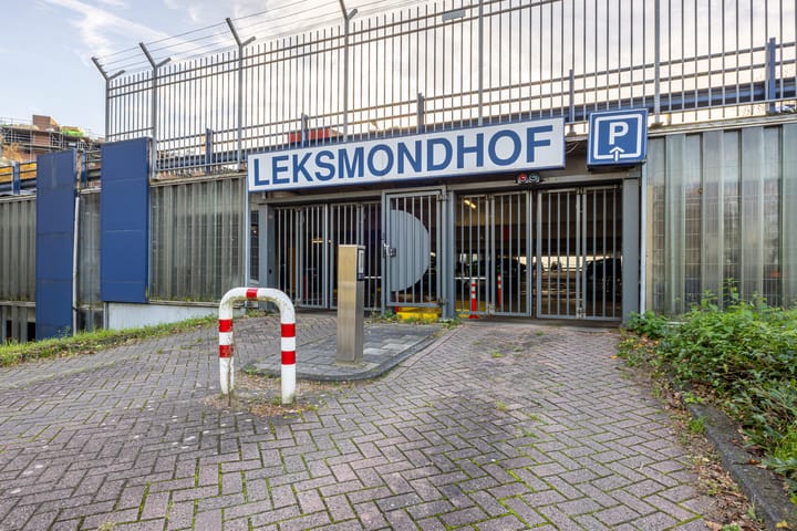 Foto 28 van Leksmondhof 217