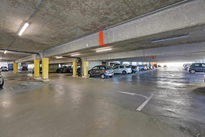 Foto 30 van Leksmondhof 217