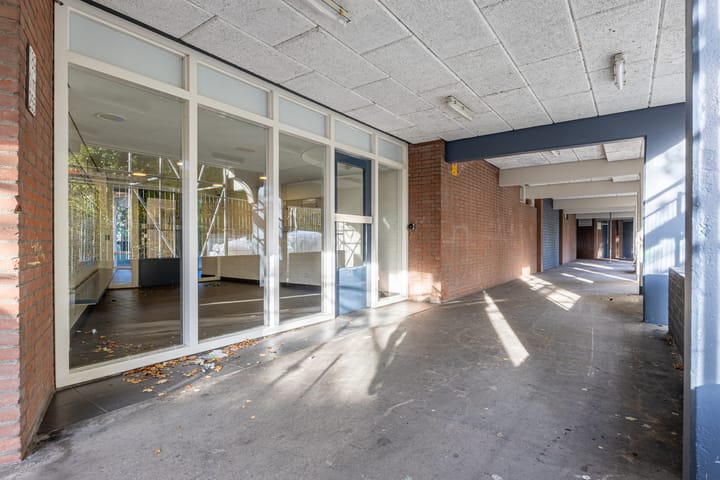 Foto 31 van Leksmondhof 217