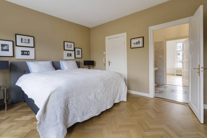 Foto 12 van Toussaintkade 7