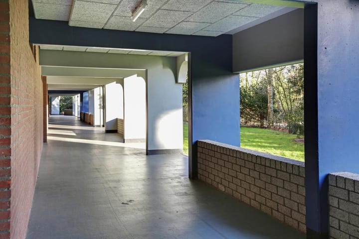 Foto 32 van Leksmondhof 217