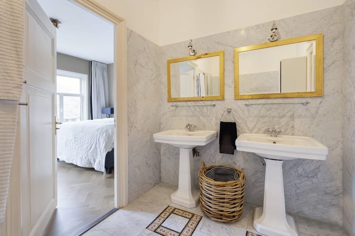 Foto 13 van Toussaintkade 7