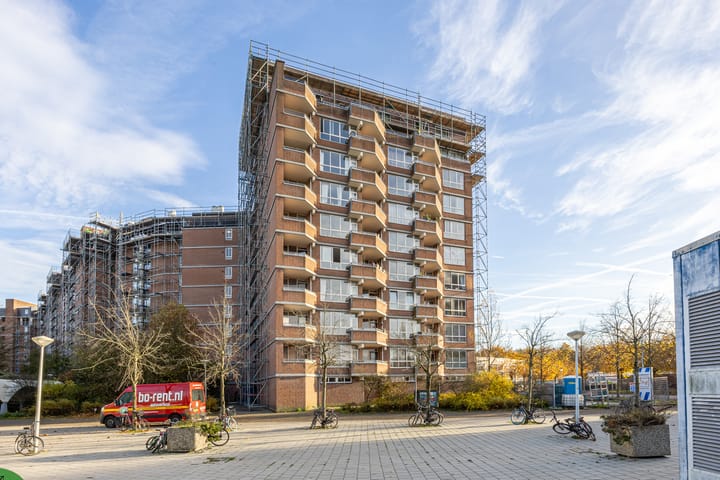 Foto 34 van Leksmondhof 217