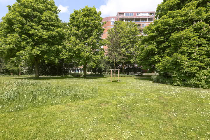 Foto 36 van Leksmondhof 217