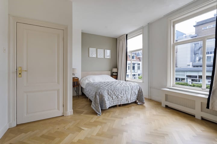 Foto 15 van Toussaintkade 7