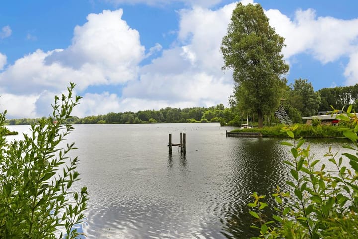 Foto 37 van Leksmondhof 217