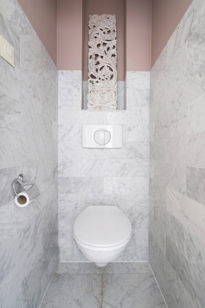 Foto 16 van Toussaintkade 7