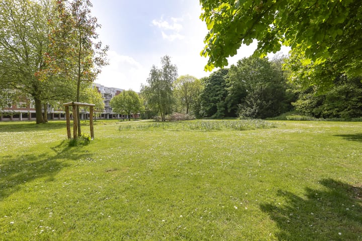 Foto 39 van Leksmondhof 217