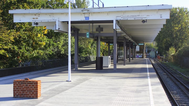 Foto 41 van Leksmondhof 217