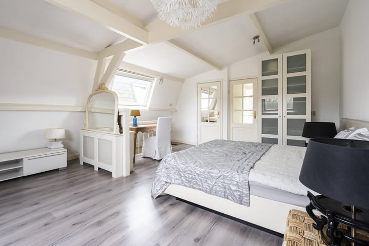 Foto 18 van Toussaintkade 7