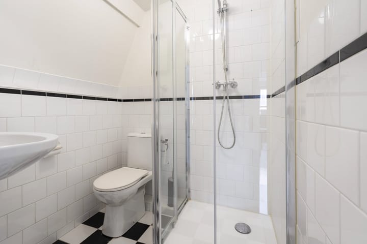 Foto 19 van Toussaintkade 7