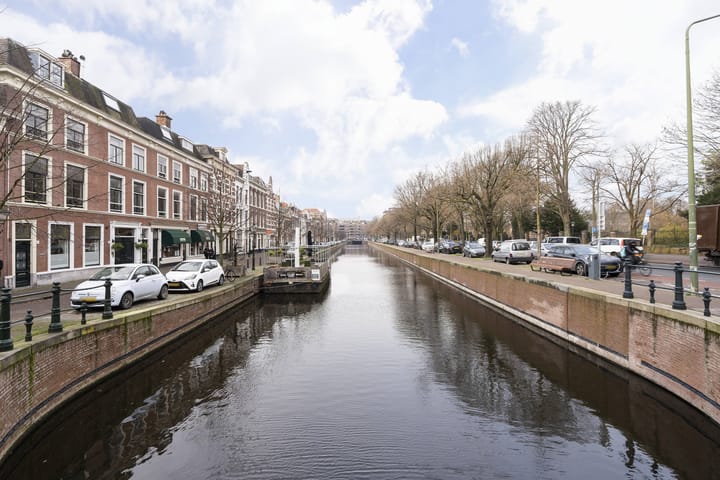 Foto 23 van Toussaintkade 7