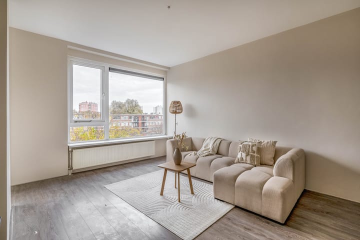 Foto 2 van Wolvenrade 109