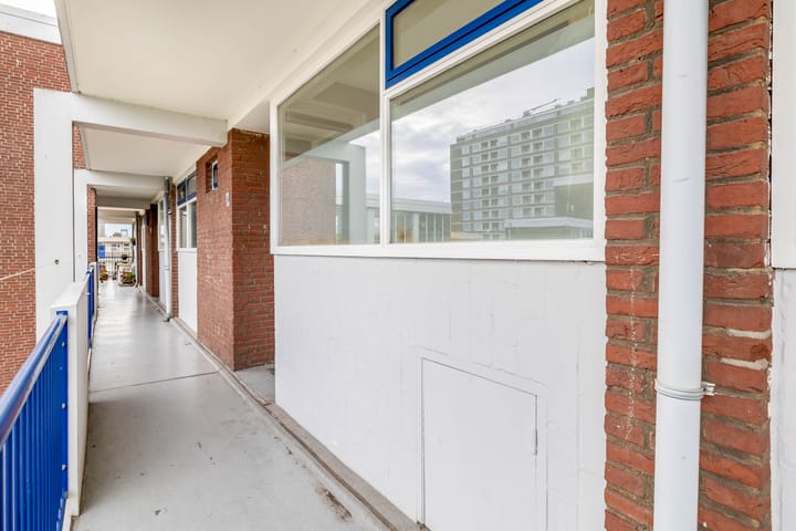 Foto 8 van Wolvenrade 109