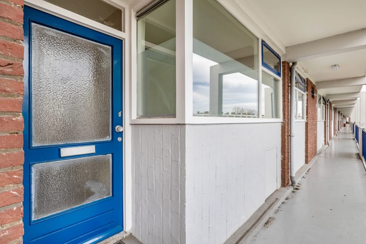 Foto 9 van Wolvenrade 109