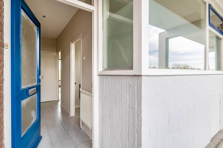 Foto 10 van Wolvenrade 109