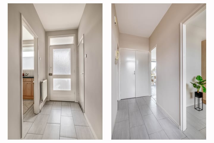 Foto 11 van Wolvenrade 109