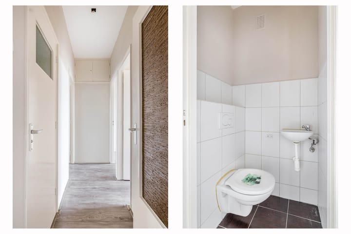 Foto 12 van Wolvenrade 109