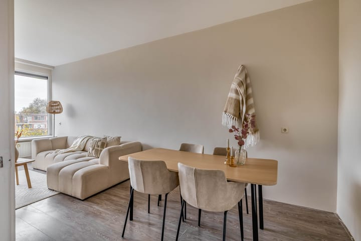 Foto 13 van Wolvenrade 109