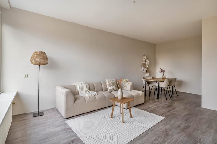 Foto 15 van Wolvenrade 109