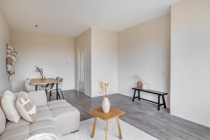 Foto 16 van Wolvenrade 109