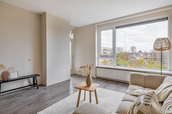 Foto 17 van Wolvenrade 109