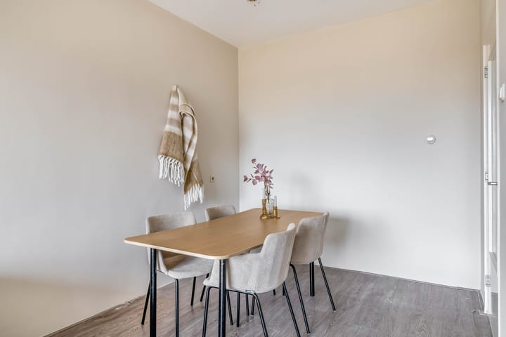 Foto 19 van Wolvenrade 109