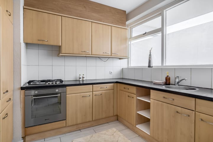 Foto 20 van Wolvenrade 109