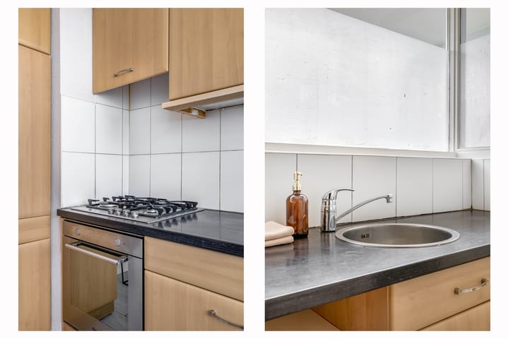 Foto 21 van Wolvenrade 109