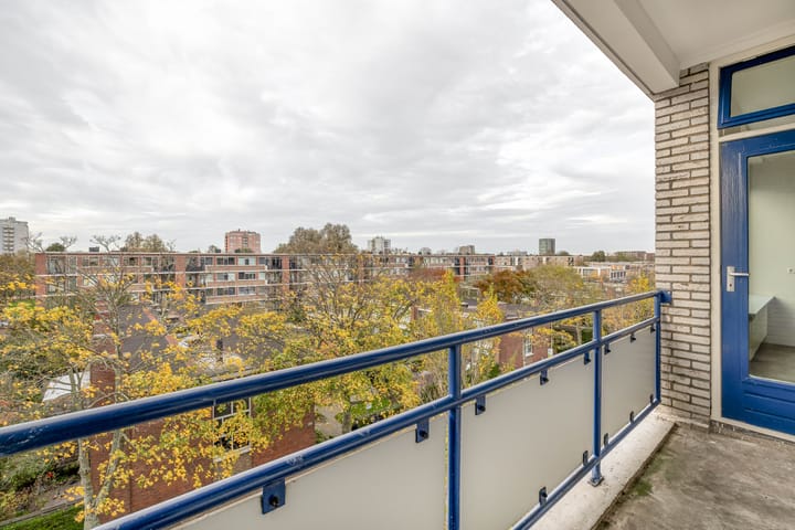 Foto 24 van Wolvenrade 109