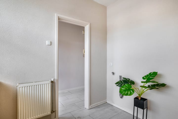 Foto 25 van Wolvenrade 109