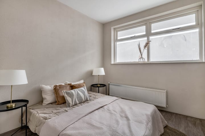 Foto 26 van Wolvenrade 109